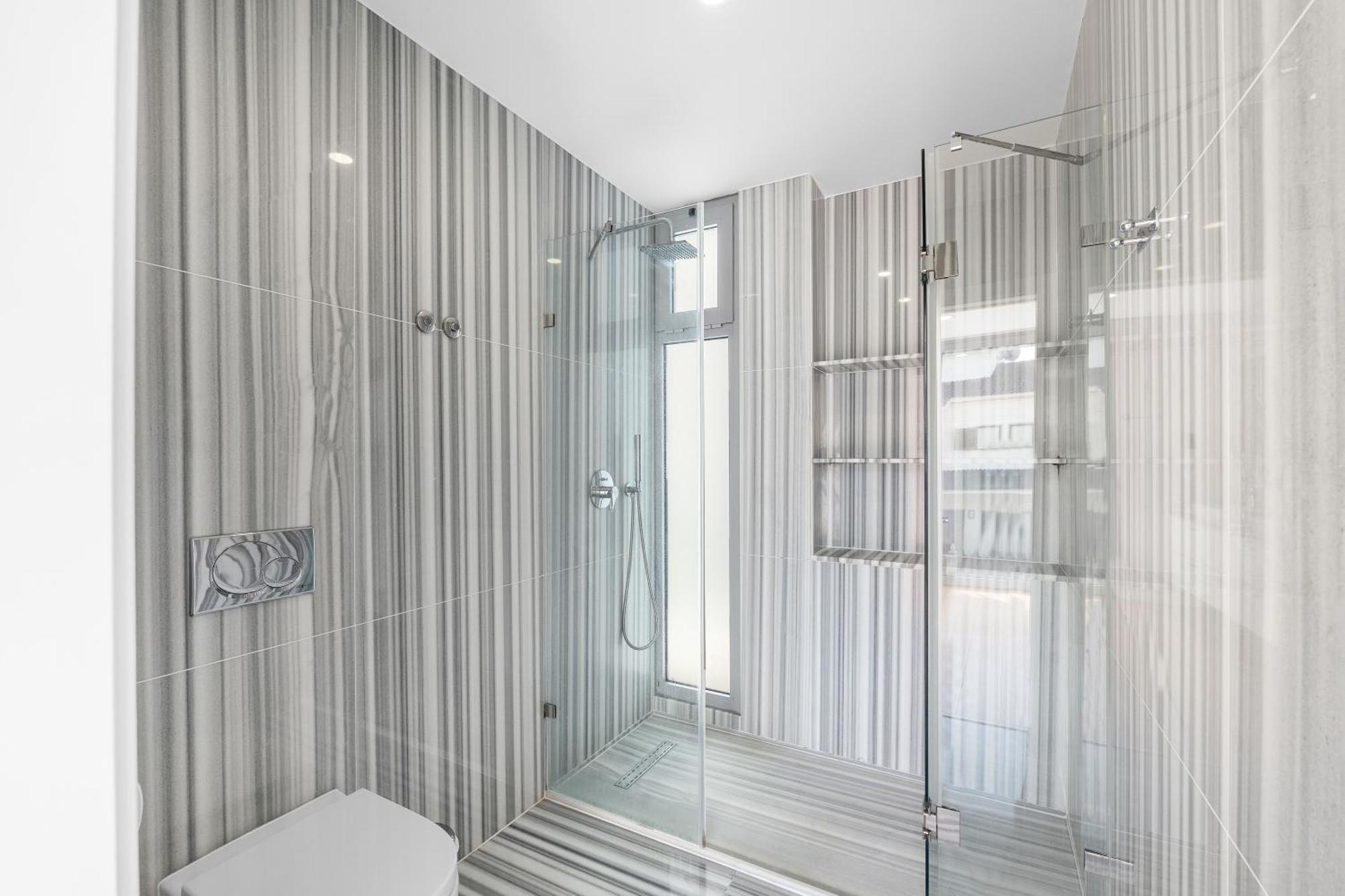 Charmy Villa Estoril By Amber Star Rent กาชไกช์ ภายนอก รูปภาพ